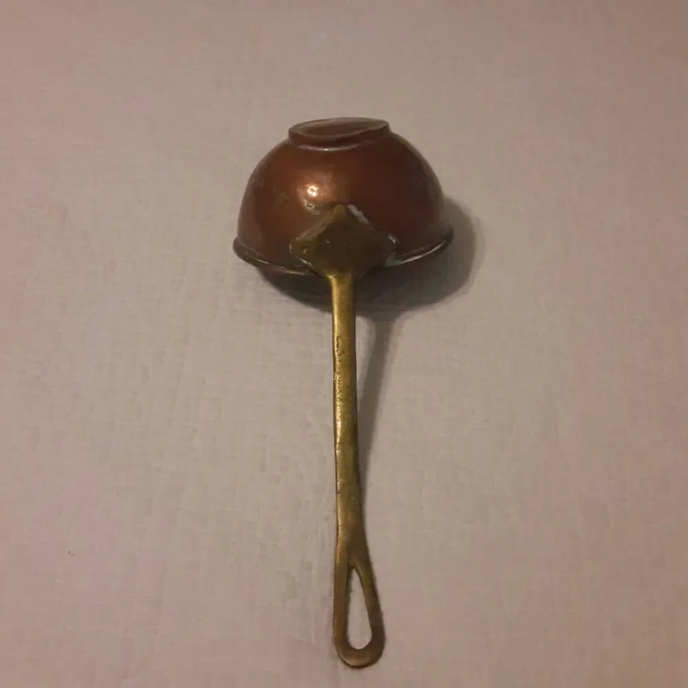 N/A this antique